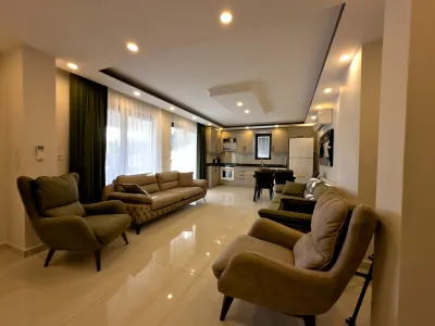 VV-1729 | VillandVilla